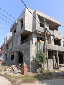 Image of 4500 Sq.ft 5 BHK Independent House for sale in Vijay Nagar, Indore for Rs. 30000000