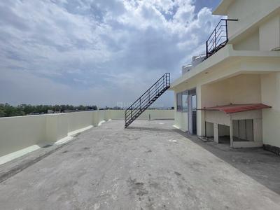 Image of 2030 Sq.ft 3 BHK Apartment / Flat for sale in Jakhan, Dehradun for Rs. 16000000