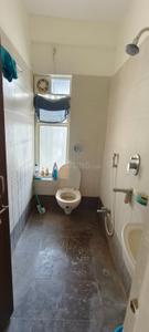 Image of 980 Sq.ft 2 BHK Apartment / Flat for rent in Ashish Prajakta Orchid, New Sneh Nagar, Nagpur for Rs. 24000