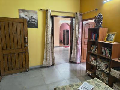Living Room Image of 1774 Sq.ft 3 BHK Apartment / Flat for sale in South Dum Dum Kolkata for Rs. 9000000