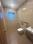 Bathroom Image of Corenters  in Bada Bangarda, Indore