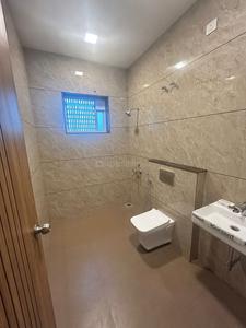Bathroom Image of Corenters  in Bada Bangarda, Indore