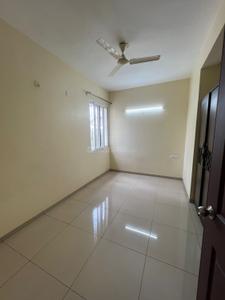 Hall Image of 1800 Sq.ft 3 BHK Apartment / Flat for rent in Cox Town Bengaluru for Rs. 75000