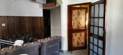 Hall Image of 2800 Sq.ft 4 BHK Independent House for sale in Rajpur Road Dehradun for Rs. 13000000