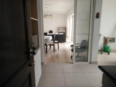 Image of 2600 Sq.ft 3 BHK Apartment / Flat for sale in Marvel Zephyr, Kharadi, Pune for Rs. 27500000
