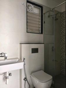 Bedroom Two Image of 800 Sq.ft 2 BHK Apartment / Flat for sale in Siddh Amara, Bavdhan Pune for Rs. 9000000