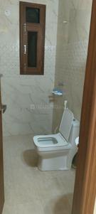 Image of 2500 Sq.ft 3 BHK Independent House for rent in Sector 100, Noida for Rs. 45000