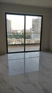 Hall Image of 1433 Sq.ft 2 BHK Apartment / Flat for rent in M3M Heights, Sector 65 Gurgaon for Rs. 65000