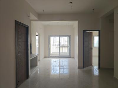 Living Room Image of 1331 Sq.ft 3 BHK Apartment / Flat for sale in Rajakilpakkam Chennai for Rs. 9317000
