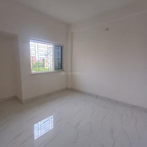 Bedroom Image of 1215 Sq.ft 3 BHK Apartment / Flat for sale in Madurdaha Kolkata for Rs. 7100000