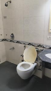 Image of 918 Sq.ft 2 BHK Apartment / Flat for rent in K Raheja Interface Heights, Malad West, Mumbai for Rs. 65000
