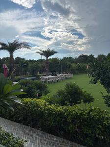 Image of 9072 Sq.ft 2 BHK Farm House for sale in Icon Sunshine Farms, Sector 150, Noida for Rs. 7500000