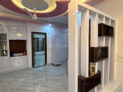 Hall Image of 2300 Sq.ft 3 BHK Duplex for sale in Danda Khudanewala Dehradun for Rs. 15000000