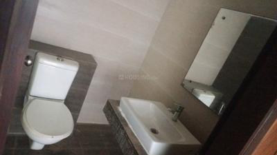 Image of 1735 Sq.ft 3 BHK Apartment / Flat for sale in Umang Winter Hills, Sector 77, Gurgaon for Rs. 18900000