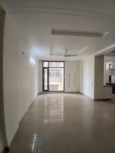 Hall Image of 1850 Sq.ft 3 BHK Apartment / Flat for sale in MD Leafstone Apartments, Nabha Zirakpur for Rs. 7500000