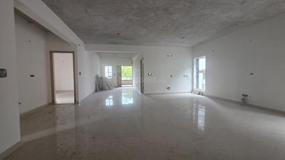 Hall Image of 3750 Sq.ft 4 BHK Apartment / Flat for sale in Habsiguda Hyderabad for Rs. 38500000