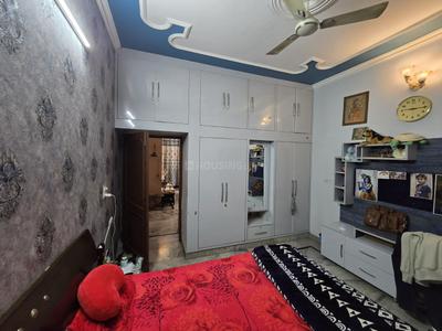 Bedroom Image of 2250 Sq.ft 6 BHK Independent House for sale in Sector 38 Chandigarh for Rs. 71500000