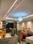 Jaypee The Kalypso Court Main Image 1