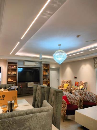 Jaypee The Kalypso Court Main Image 1