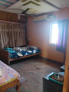 Bedroom Image of 2000 Sq.ft 2 BHK Independent House for rent in Syndicate Nagar Anantapur for Rs. 14000