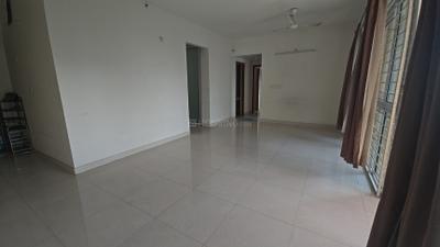 Living Room Image of 1659 Sq.ft 2.5 BHK Apartment / Flat for sale in Amanora Aspire Towers, Hadapsar Pune for Rs. 25500000