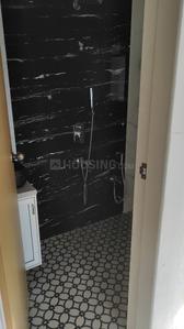 Image of 1350 Sq.ft 3 BHK Apartment / Flat for sale in Matunga East, Mumbai for Rs. 42500000