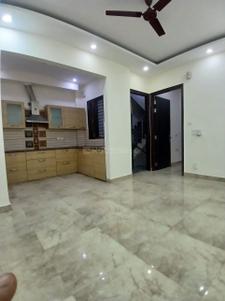 Hall Image of 900 Sq.ft 2 BHK Builder Floor for rent in Sector 46 Gurgaon for Rs. 31000
