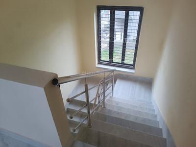 Image of 1523 Sq.ft 3 BHK Duplex for sale in New Town, Kolkata for Rs. 13000001