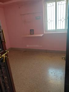Bedroom Image of 1524 Sq.ft 2 BHK Independent House for sale in Kasipalayam Erode for Rs. 4200000