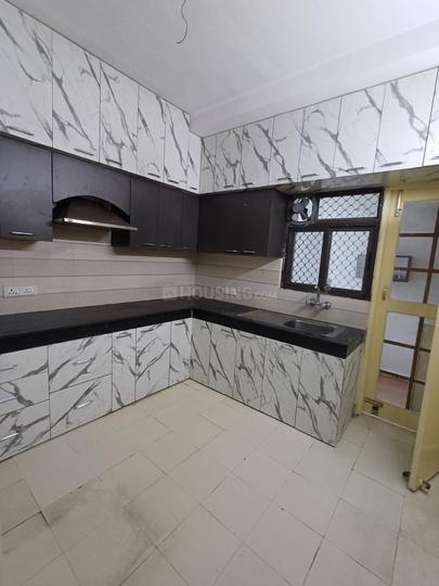 SBI enclave Property Details Video 1