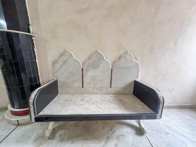 Living Room Image of 6500 Sq.ft 6 BHK Independent House for sale in Navapura Vadodara for Rs. 18500000