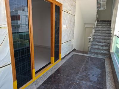 Passage Image of 2200 Sq.ft 3 BHK Independent House for sale in Kapra Secunderabad for Rs. 14500000