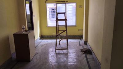 Living Room Image of 850 Sq.ft 2 BHK Apartment / Flat for sale in Kasba Kolkata for Rs. 4700000