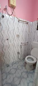 Image of 1076 Sq.ft 3 BHK Apartment / Flat for sale in Baguiati, Kolkata for Rs. 4900000