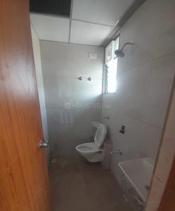 Image of 980 Sq.ft 2 BHK Apartment / Flat for rent in Padmavati99, Bopal, Ahmedabad for Rs. 21000