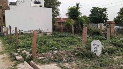 Image of 1380 Sq.ft 1 RK Farm House for sale in Ratanada, Jodhpur for Rs. 7500000
