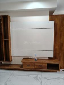 Bedroom Image of 1552 Sq.ft 3 BHK Apartment / Flat for sale in Boduppal Hyderabad for Rs. 9900000
