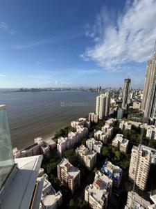 Image of 2400 Sq.ft 4 BHK Apartment / Flat for sale in Prabhadevi, Mumbai for Rs. 320000000