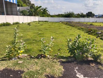 Image of 600 Sq.ft Residential Plot / Land for sale in Malayambakkam, Chennai for Rs. 2100000
