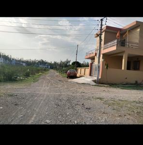 Image of 2520 Sq.ft Residential Plot / Land for sale in Raipur, Dehradun for Rs. 11200000