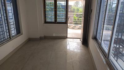 Bedroom Image of 800 Sq.ft 2 BHK Apartment / Flat for sale in Sheoraphuli Hooghly for Rs. 2240000