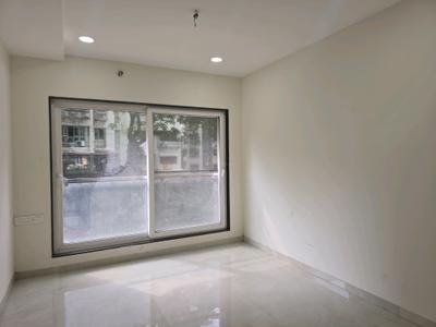 Bedroom Image of 2600 Sq.ft 4 BHK Apartment / Flat for sale in Juhu Mumbai for Rs. 127500000