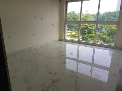 4 BHK Flat