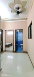 Hall Image of 1008 Sq.ft 1.5 BHK Builder Floor for rent in Manduwadih Varanasi for Rs. 18500