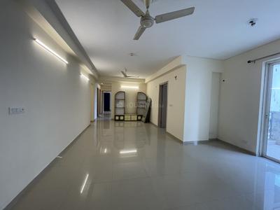Hall Image of 2365 Sq.ft 4 BHK Apartment / Flat for sale in DLF Express Greens, Manesar Gurgaon for Rs. 17500000