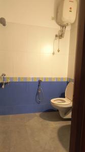 Image of 2400 Sq.ft 4 BHK Independent House for rent in HSR Layout, Bengaluru for Rs. 75000