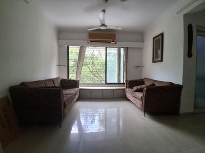 Hall Image of 1100 Sq.ft 2 BHK Apartment / Flat for sale in Mulund West Mumbai for Rs. 22000000