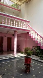 Image of 12000 Sq.ft 12 BHK Independent House for sale in Gomti Nagar, Lucknow for Rs. 105000000