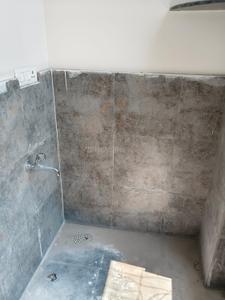 Balcony Image of 1800 Sq.ft 3 BHK Apartment / Flat for rent in Amberpet Hyderabad for Rs. 50000