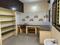 Sri Shakthi Vinayaga Apartment Kitchen 1